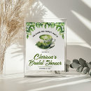 Zoek naar groene thee posters Perfecte matcha