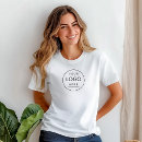 Zoek naar personeel tshirts Eenvoudig