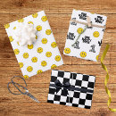 Zoek naar smile cadeaupapier Geel