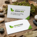 Zoek naar project manager visitekaartjes Bouw