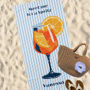 Zoek naar italiaans strandlakens Vintage