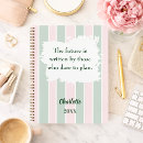 Zoek naar quote notitieboeken Citaat