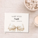 Zoek naar verjaardag vrouw gastenboeken Elegant