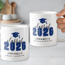 Zoek naar hoeden mokken Voor haar