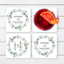 Zoek naar planten onderzetters Voor hem/haar