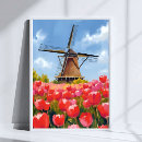 Zoek naar nederlandse posters Reizen