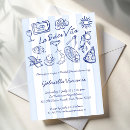 Zoek naar koffie uitnodigingen Bruid