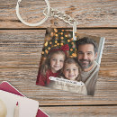 Zoek naar daddy sleutelhangers Schattig