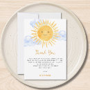Zoek naar baby shower spel kaarten Elk persoon
