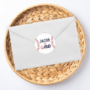 Zoek naar honkbal verjaardag stickers Ieder kind