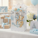 Zoek naar zeeman cadeautasjes Blauw