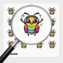Zoek naar kakkerlak stickers Kever