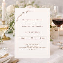 Zoek naar 60 jaar oud uitnodigingen Voor iedereen