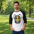 Zoek naar kakkerlak tshirts Muziek
