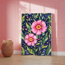 Zoek naar bloemen tuin posters Voor iedereen