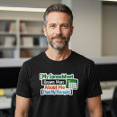 Zoek naar accountants humor kleding Elk persoon