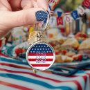 Zoek naar amerika sleutelhangers Strepen