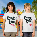 Zoek naar neef kleding Familie