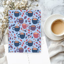 Zoek naar pastel briefkaarten Schattig