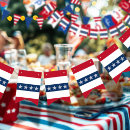 Zoek naar americana Onafhankelijkheidsdag