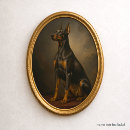 Zoek naar vintage hond posters Generatievecontent