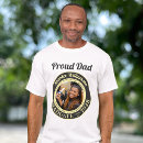 Zoek naar houtskool tshirts Elegant