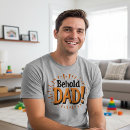 Zoek naar grappige helden tshirts Vaderdag