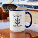 Zoek naar koffie mokken Nautisch