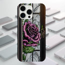 Zoek naar ramen iphone hoesjes Paars