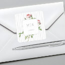 Zoek naar romantische stickers Koppel