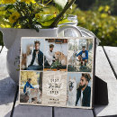 Zoek naar honden fotoplaat Voor hem