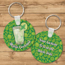 Zoek naar mojito sleutelhangers Cocktail