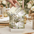 Zoek naar kasteel servetten Prinses baby shower