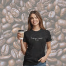 Zoek naar vrijdag tshirts Trendy