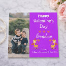 Zoek naar safari kaarten Liefde