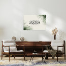 Zoek naar allah posters canvas prints Ramadan