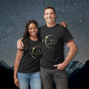 Zoek naar eclips kleding Voor hem