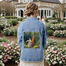 Zoek naar weide kleding Elk persoon