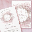 Zoek naar religieuze uitnodigingen Waterverf