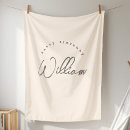 Zoek naar boerderijen fotografie Voor kinderen