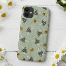 Zoek naar bijenkorf iphone hoesjes Honingraat