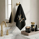 Zoek naar bad beauty Goud