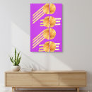 Zoek naar mid century modern kunst Voor hem/haar
