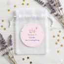 Zoek naar kleine prinses stickers Elk persoon