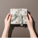 Zoek naar beer cadeaupapier Modern