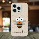 Zoek naar bijenkorf iphone hoesjes Voor haar