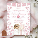 Zoek naar comunión uitnodigingen Voor kinderen