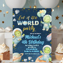 Zoek naar dino party uitnodigingen Jongen