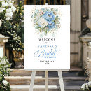 Zoek naar pioen bloemen posters Bruid