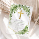 Zoek naar religious posters Voor kinderen